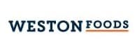 Weston Foods