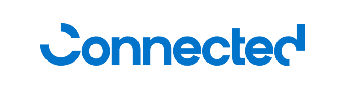Connected